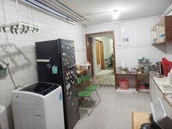 Blk 261 Jurong East Street 24 (Jurong East), HDB 3 Rooms #606132651